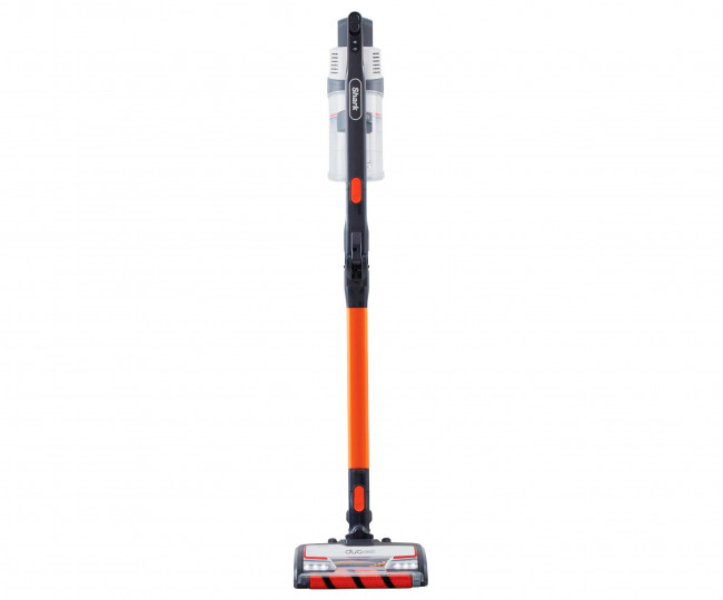 Вертикальный+ручной пылесос (2в1) Shark IZ201EU